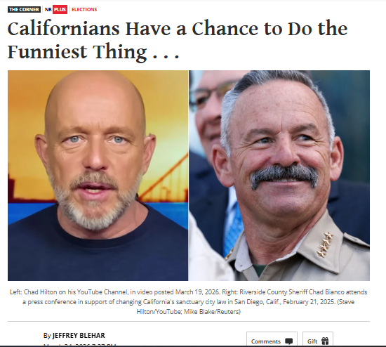 Jeff Blehar is *BOX OFFICE POISON* tweet media