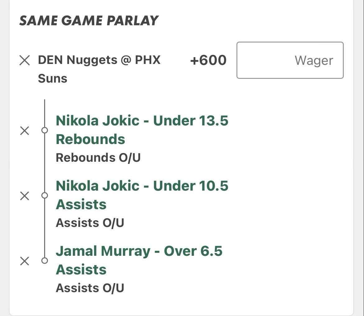 EV Collective tweet media