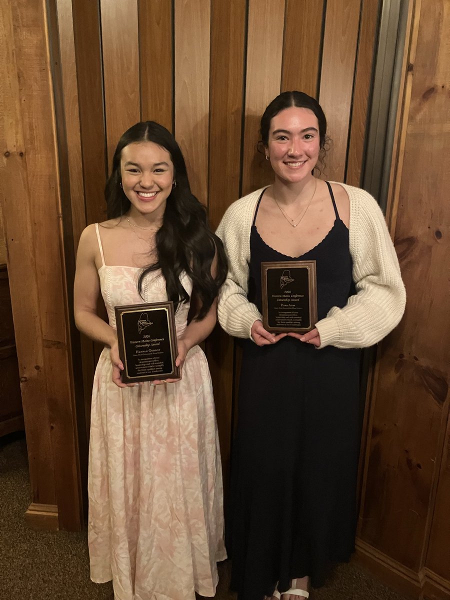 GNG Athletics tweet media