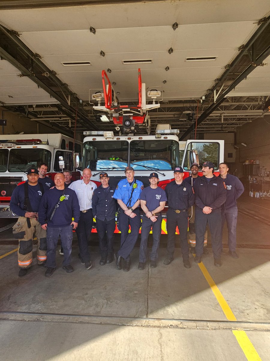 Sioux Falls Fire Rescue tweet media