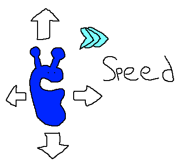 ThePowerPlayer tweet media