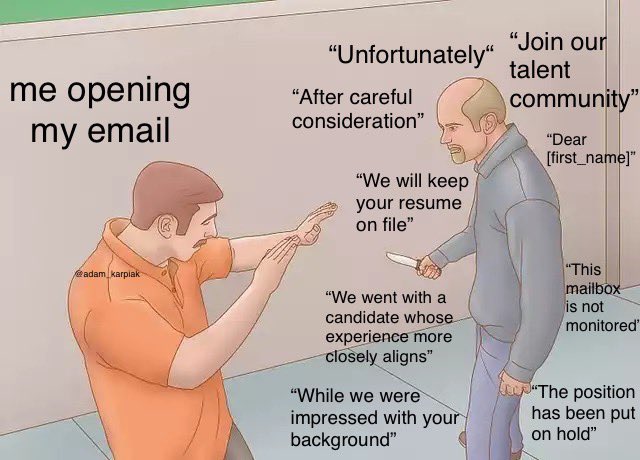 Adam Karpiak tweet media