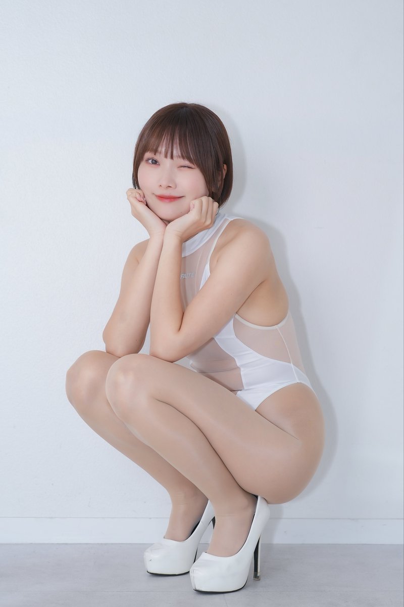 🐹🥟キムシン🥟🐹 tweet media