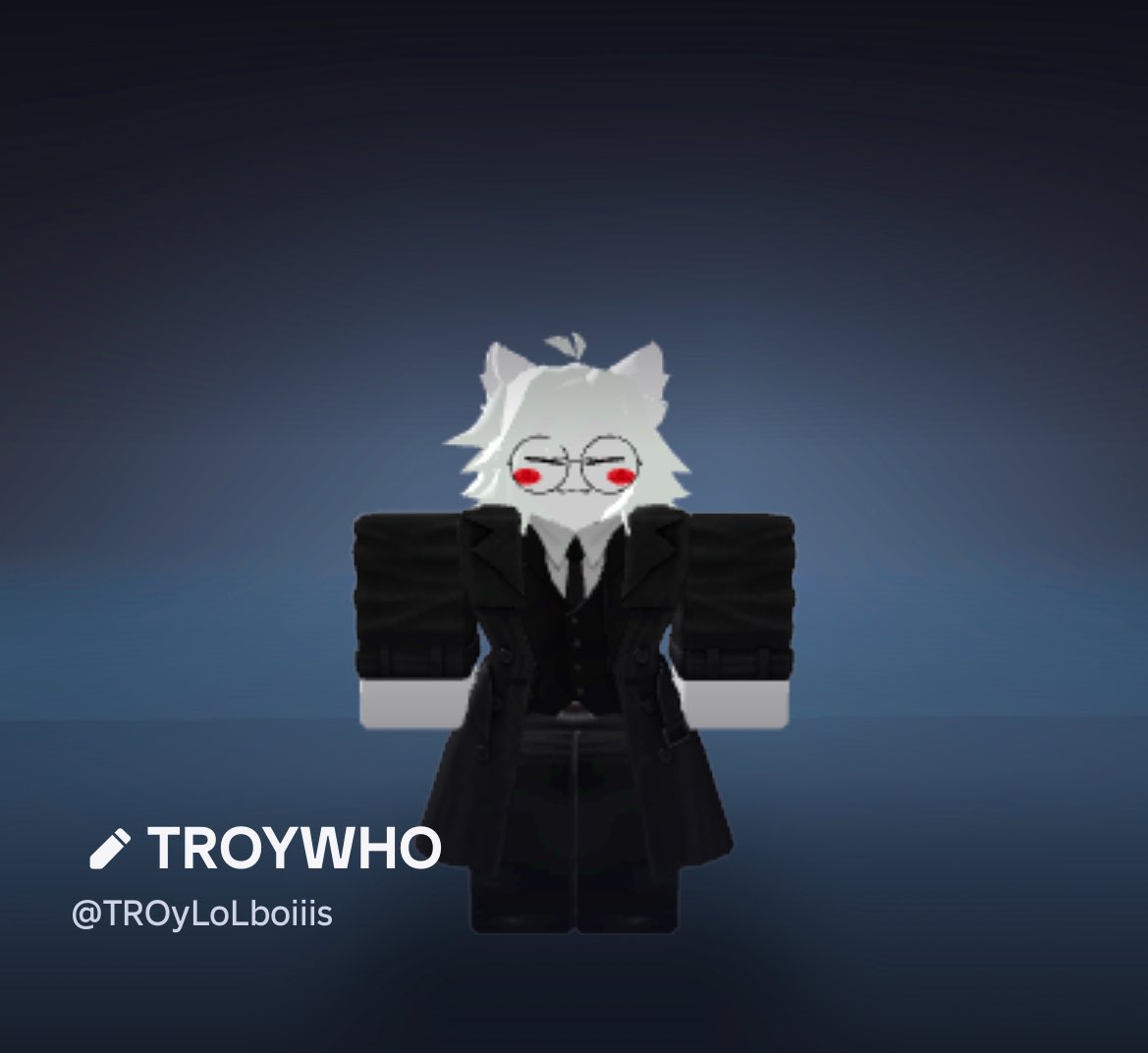 StarBound | VA tweet media