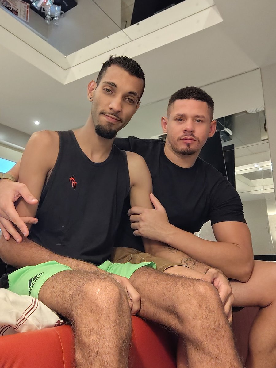 SEUGALEGO tweet media