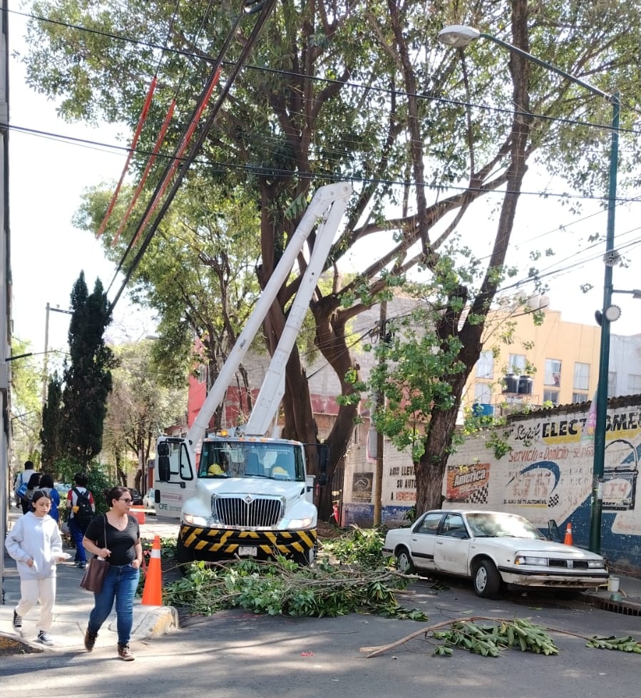 La Nigromanta tweet media