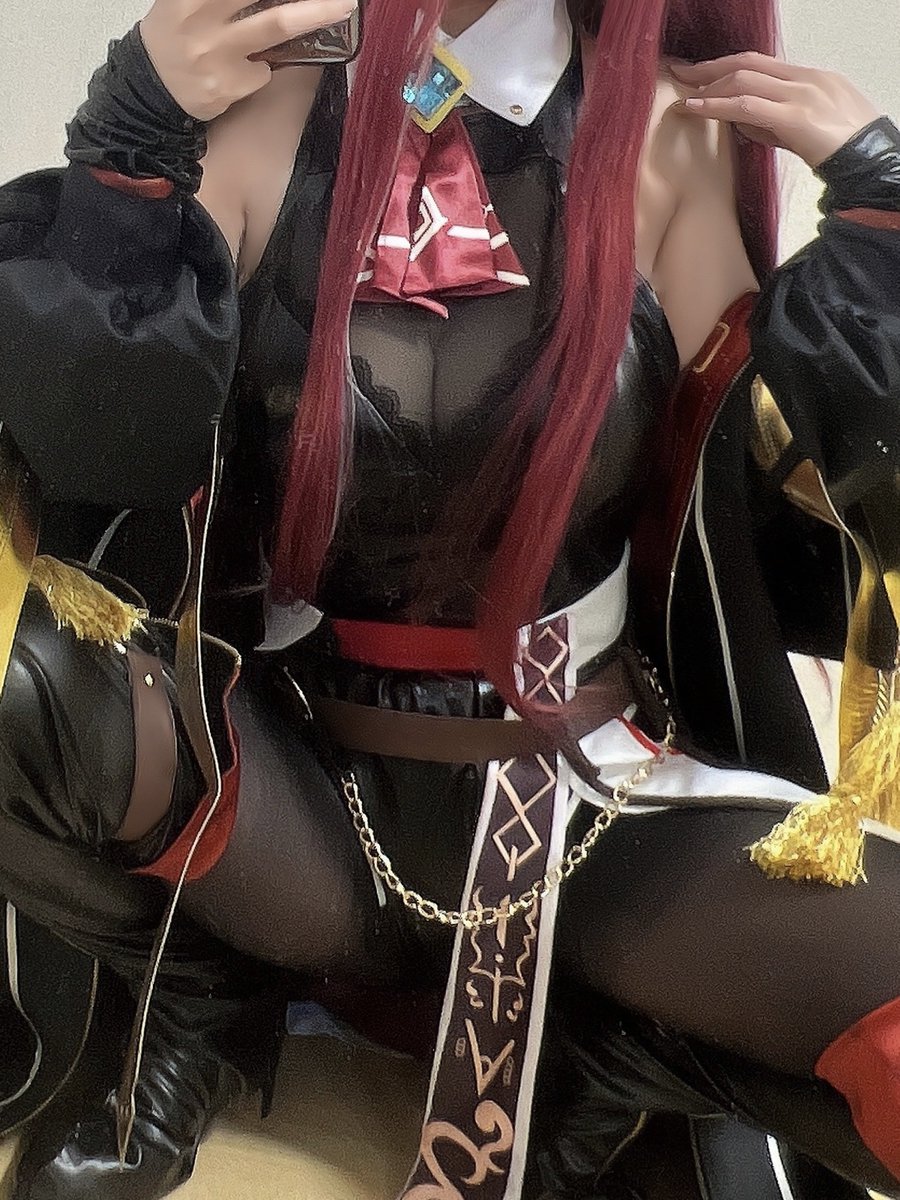 사디스트 tweet media