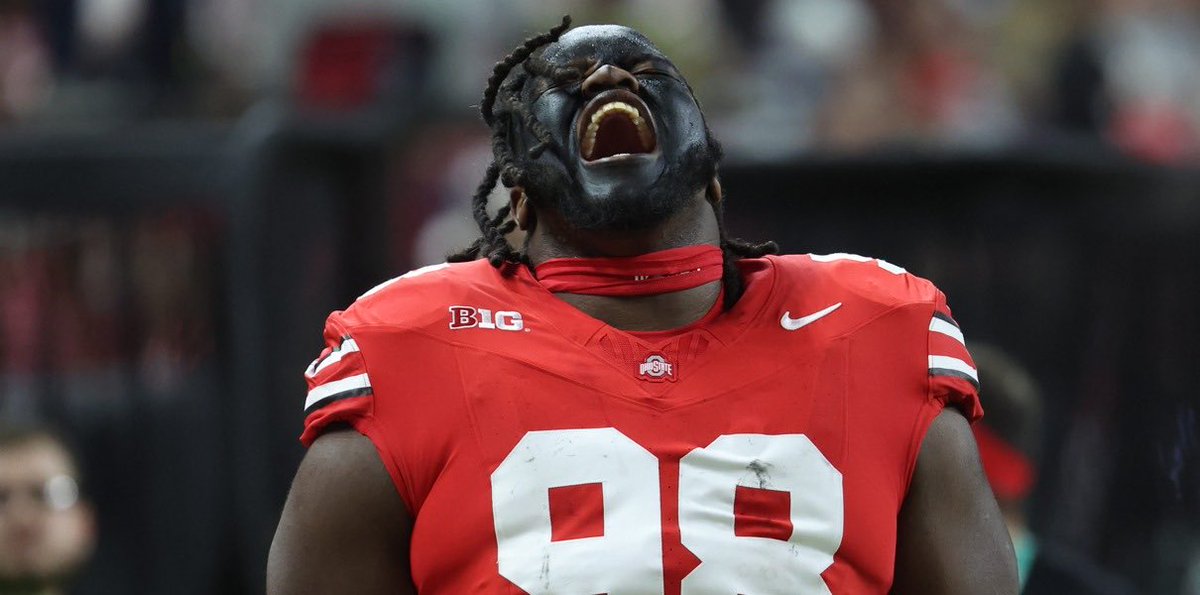 big ounce tweet media