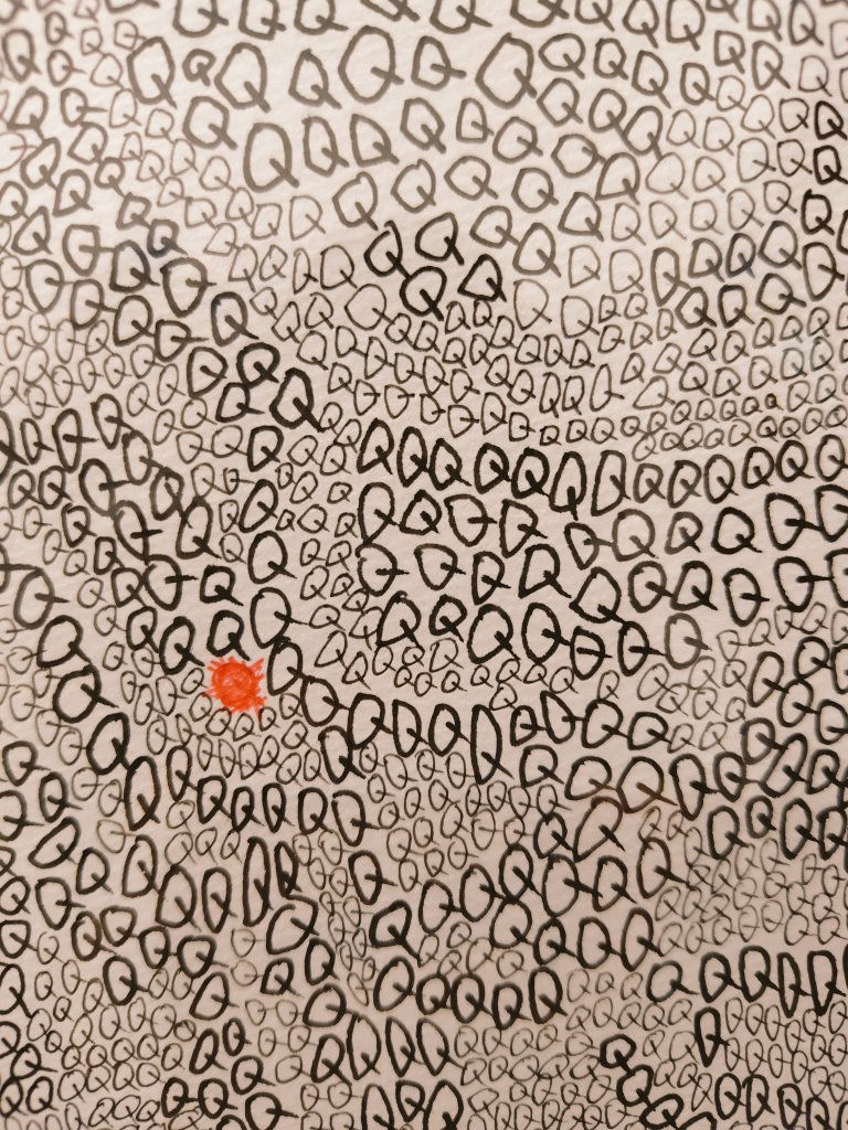 linea❁みっちゃん tweet media