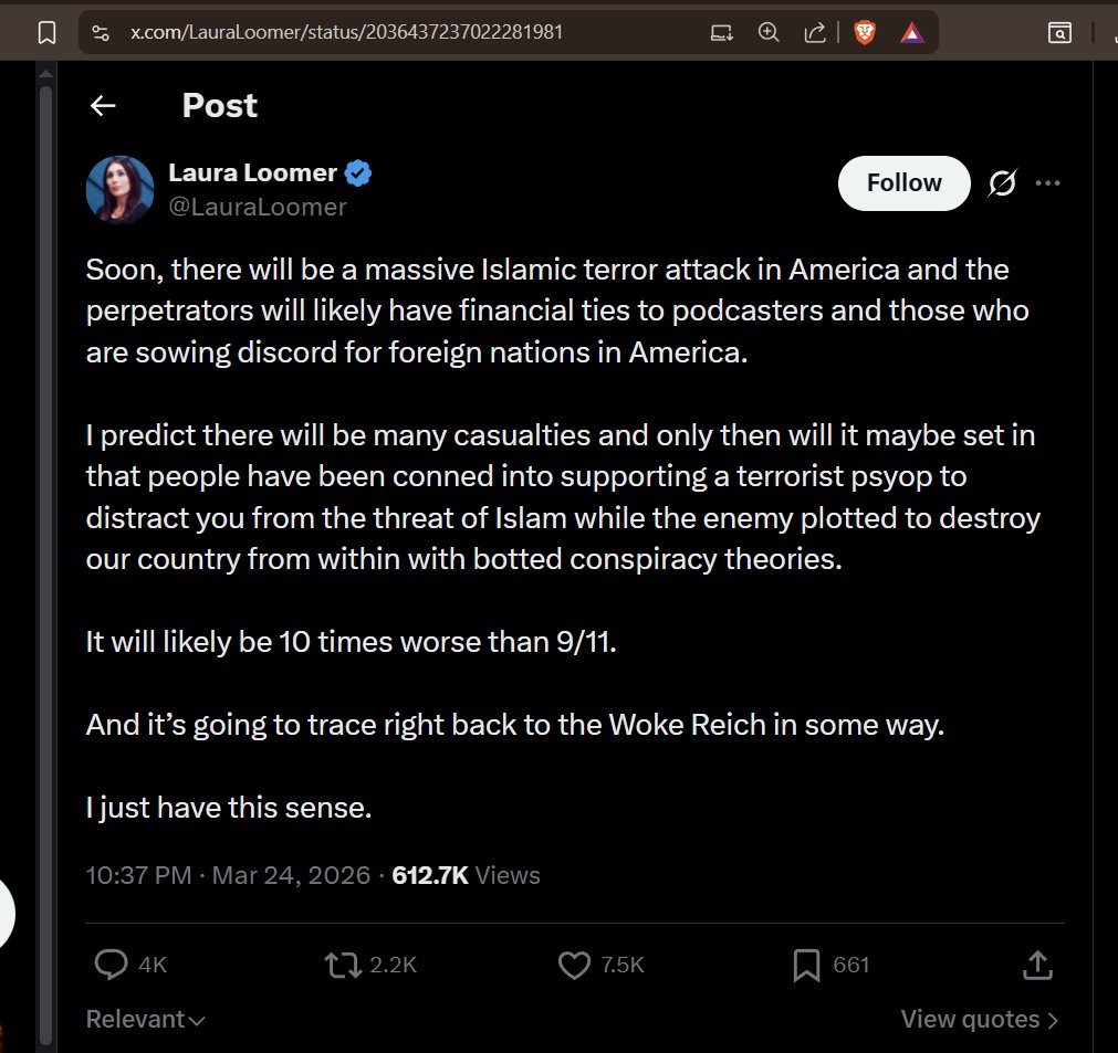 𒀱 ∇'FIR'ÆN LUMIRAEL ∴⟡𓇯∇ ⟡𐌔⧫∇ 𐩕⟡ K’TAH’LIR ⟡𐩕 tweet media