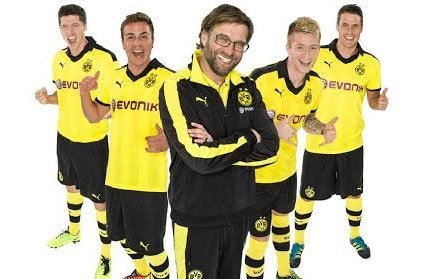 Vinicius Cardoso tweet media