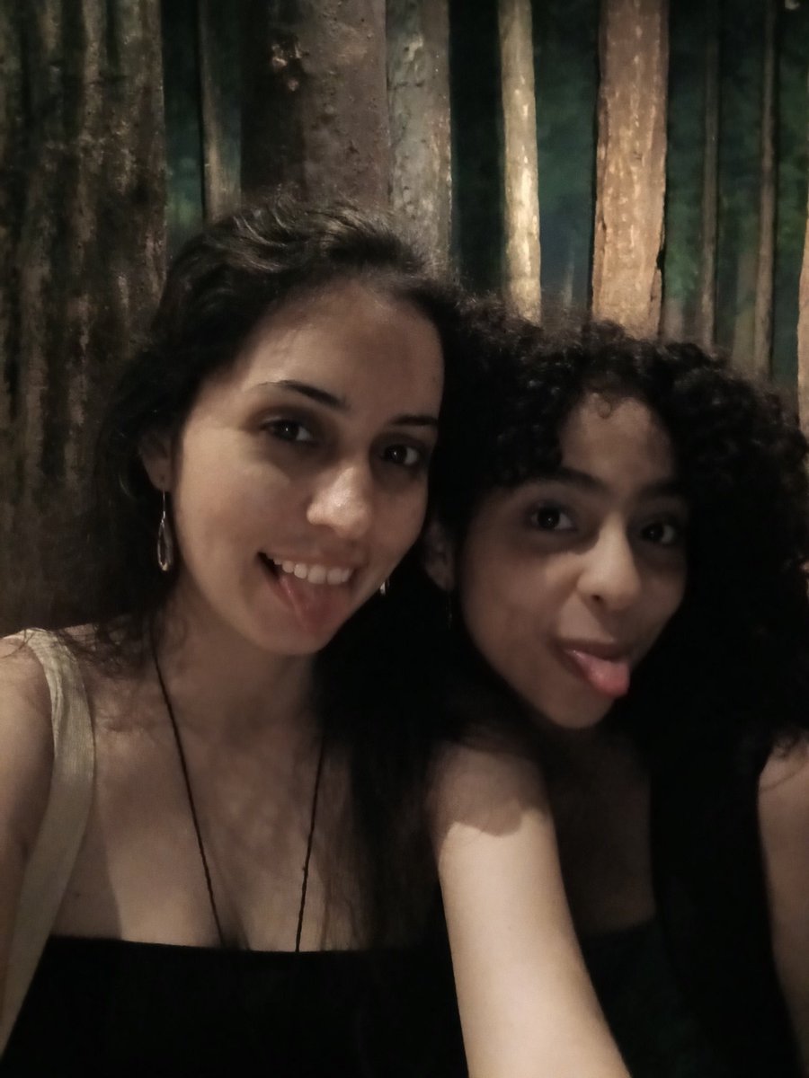 belloca ☭ tweet media