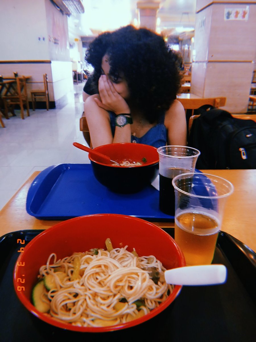 belloca ☭ tweet media