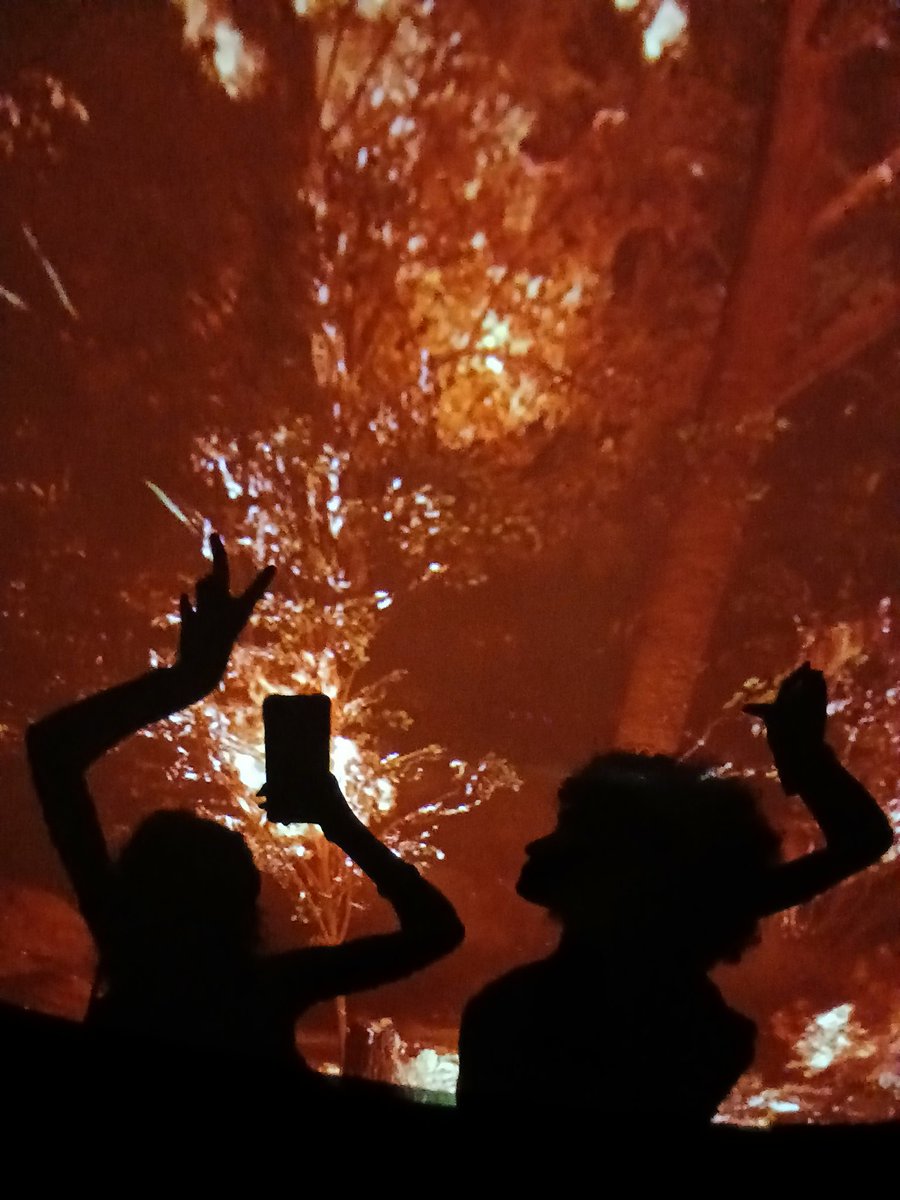 belloca ☭ tweet media