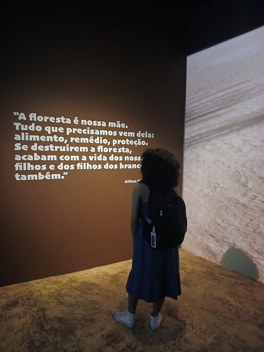 belloca ☭ tweet media