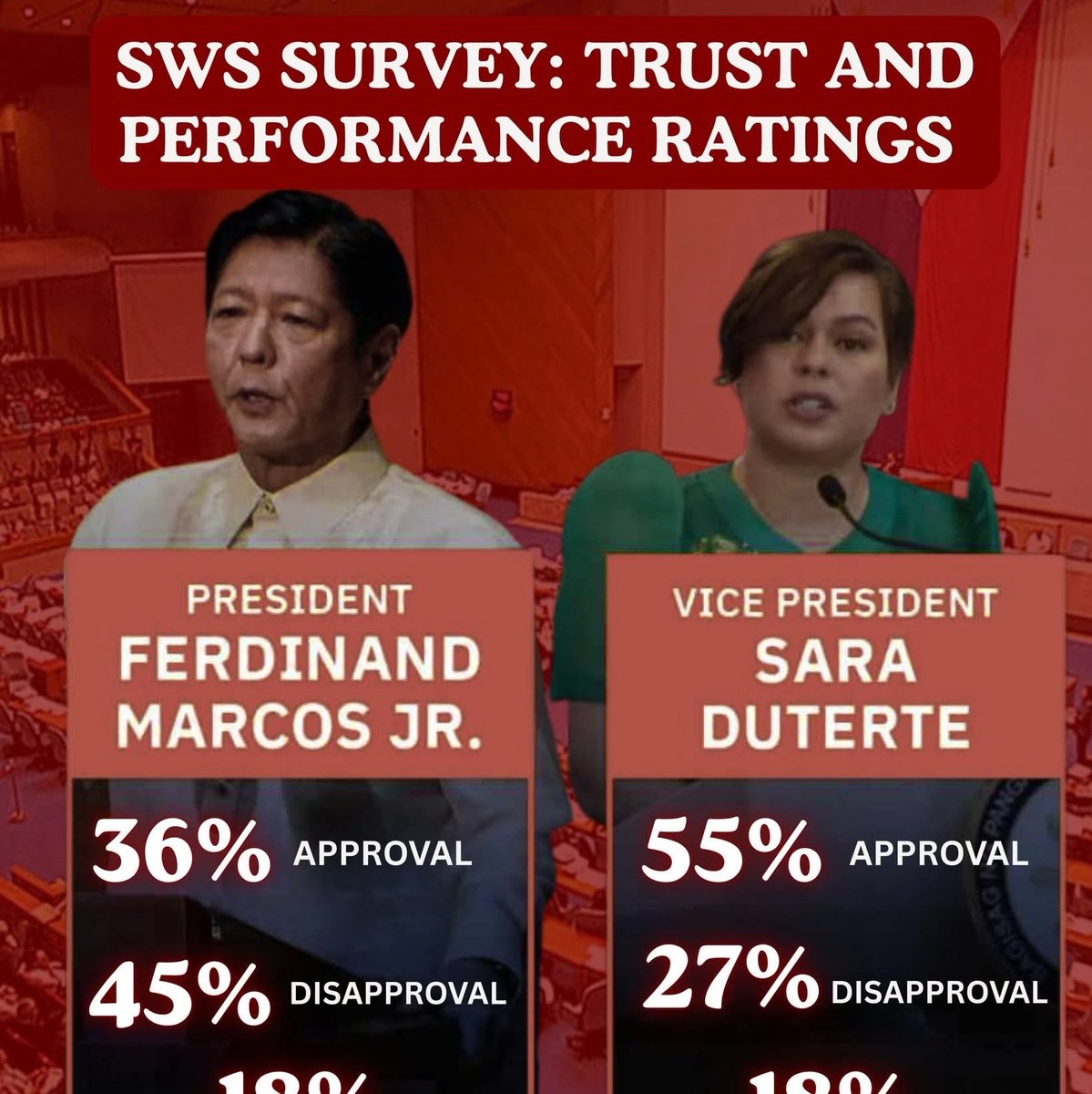 蒙·拉莫斯二世 tweet media