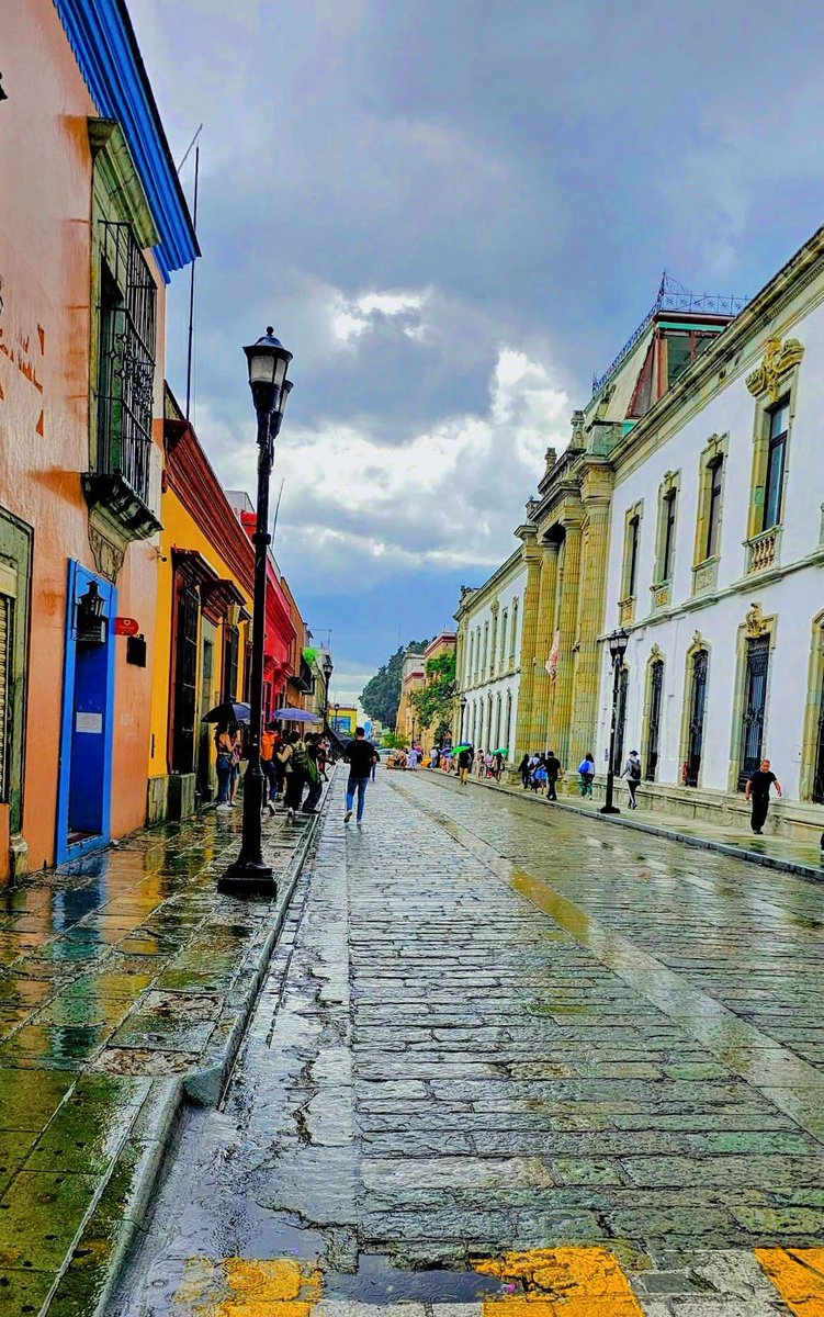 Alhex._. 🇲🇽 tweet media