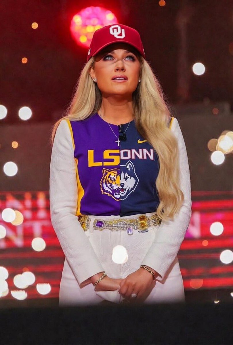 Cockadoodle Boo ♥️ tweet media