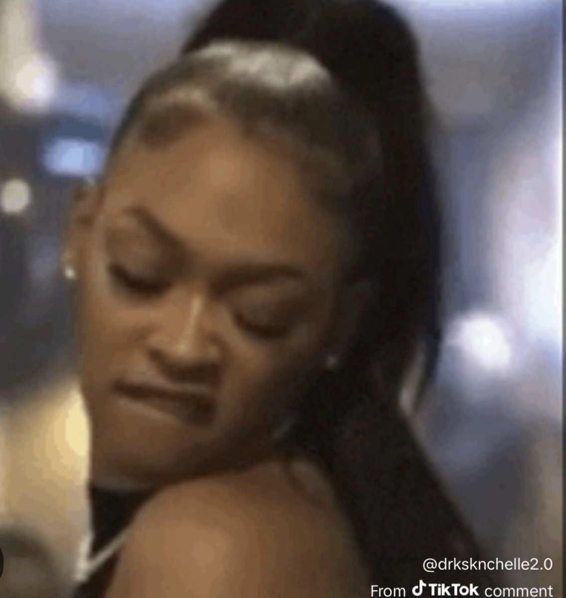 THABADDEST 😮‍💨. tweet media