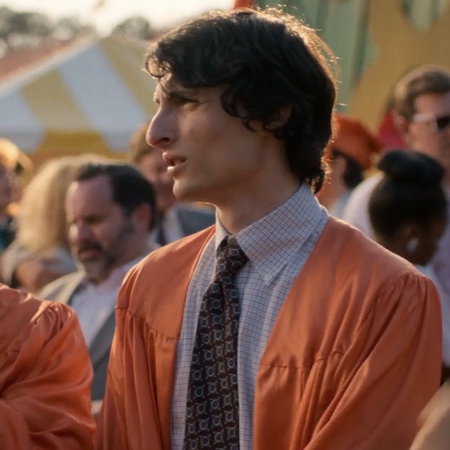 shikha ☆ tweet media