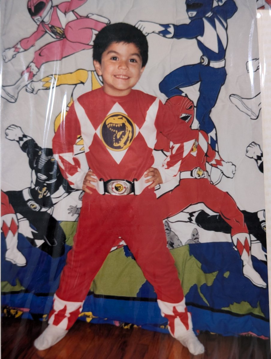 GoÐogeArmy ⚡ ☧ tweet media