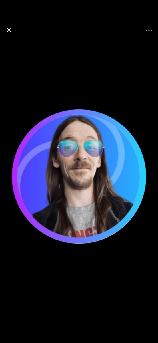 The Moderate Right Is Dead tweet media