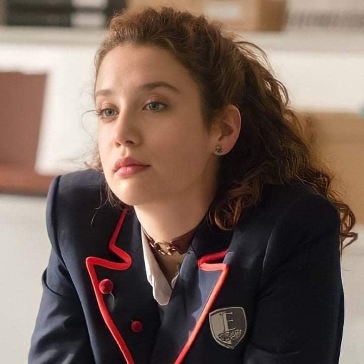 Félix Khoury tweet media