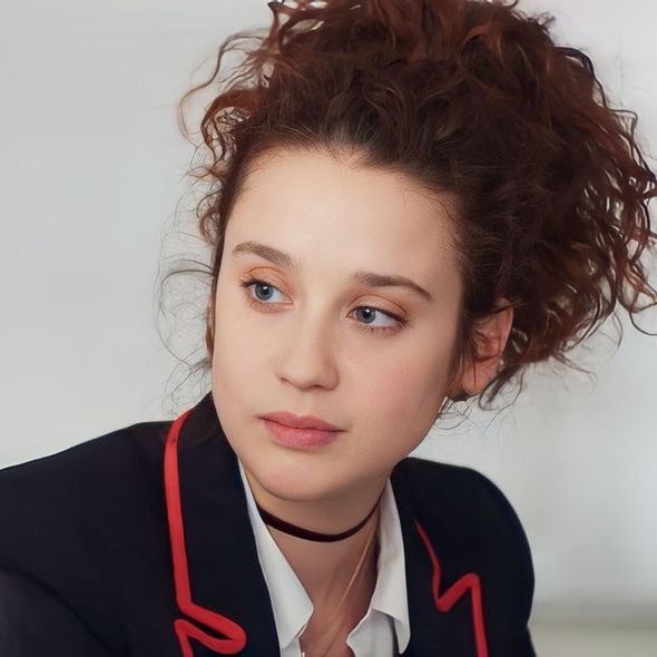 Félix Khoury tweet media