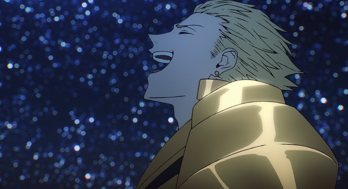 Mashiro 🕊️ tweet media