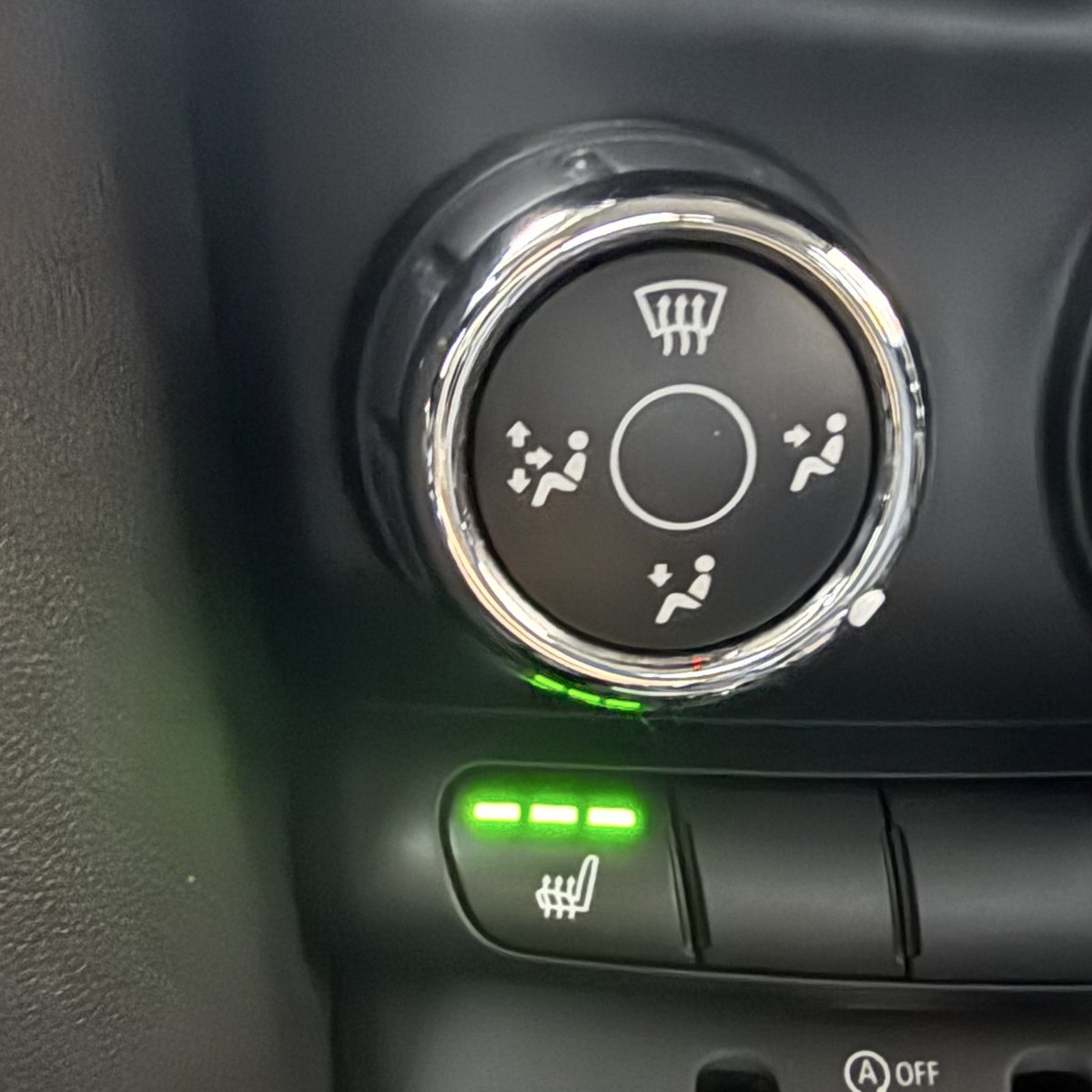 나뭇별 tweet media