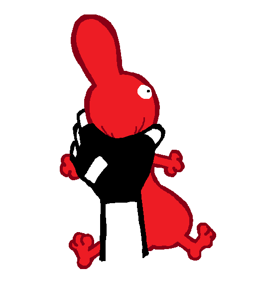 distri (comms open) tweet media