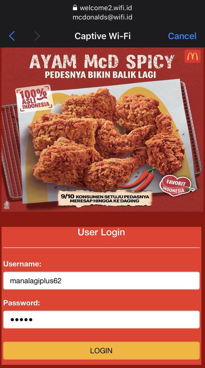 taperwhere tweet media