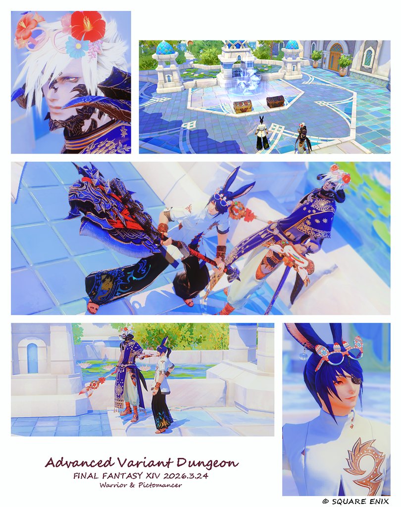 へる猫 tweet media