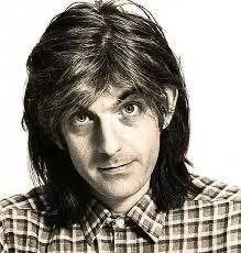 Flashback 80’s With Purple tweet media