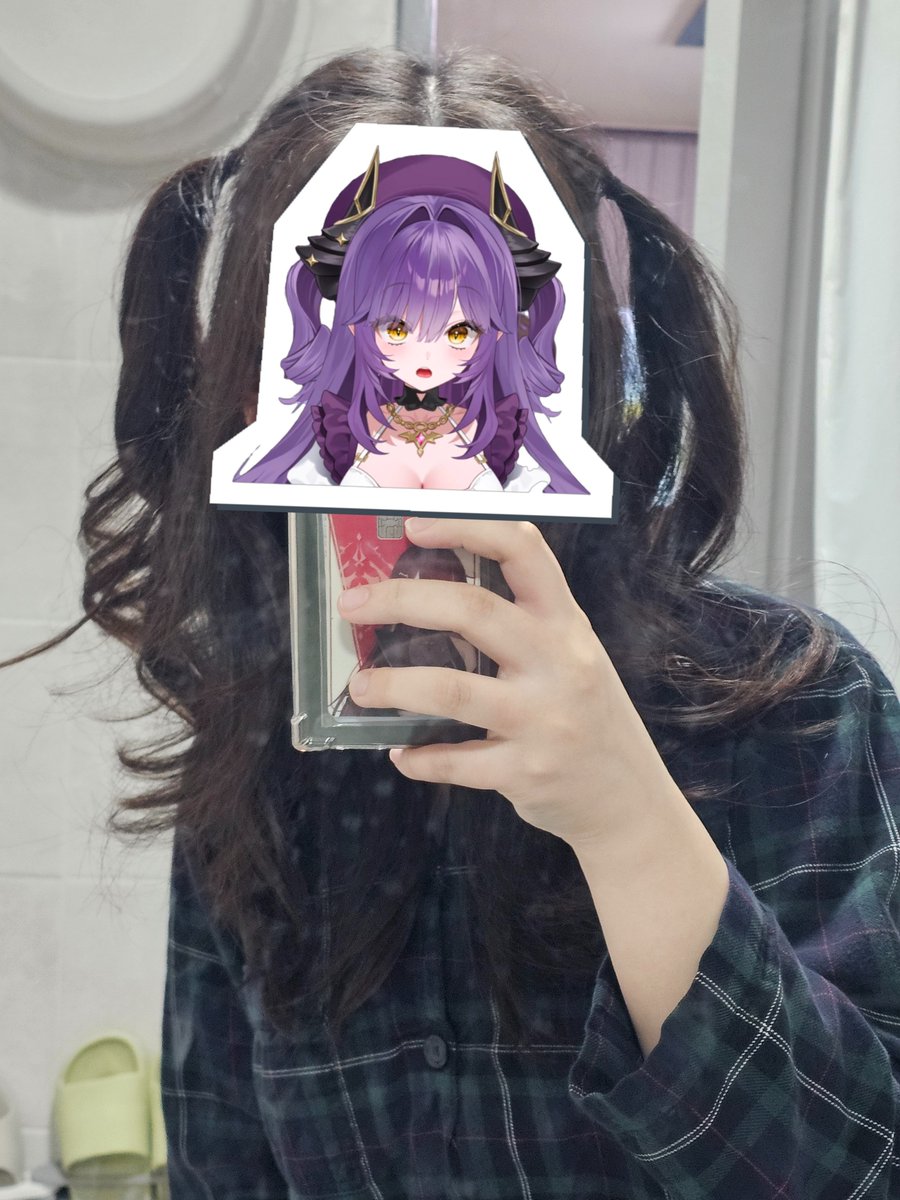 피헨나 ピヘンナ (5일페 토) tweet media