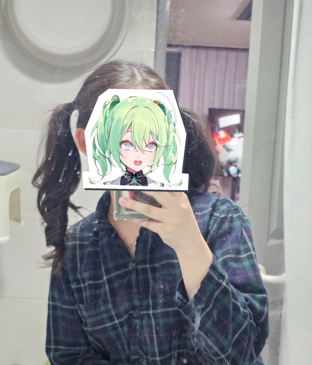 피헨나 ピヘンナ (5일페 토) tweet media