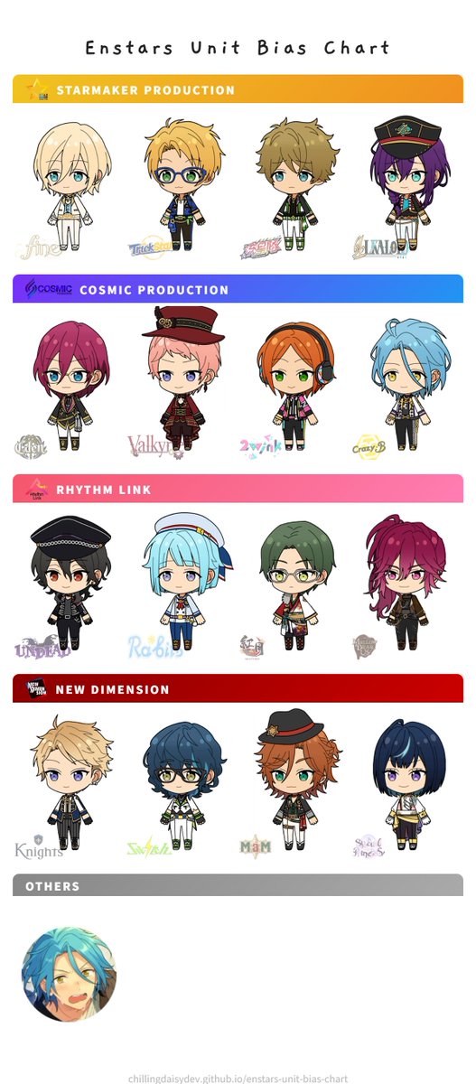 hibi 🔞 tweet media