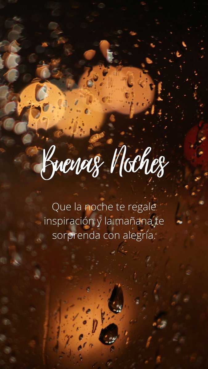 sonia reutter tweet media