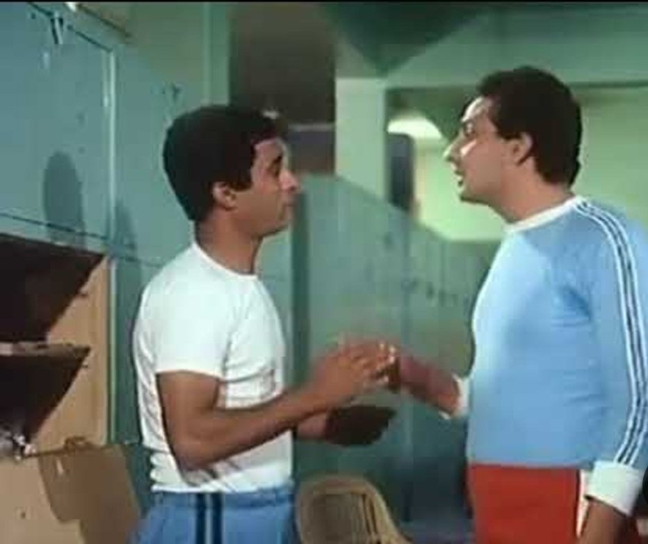 ABDOVICH - #Slotout tweet media