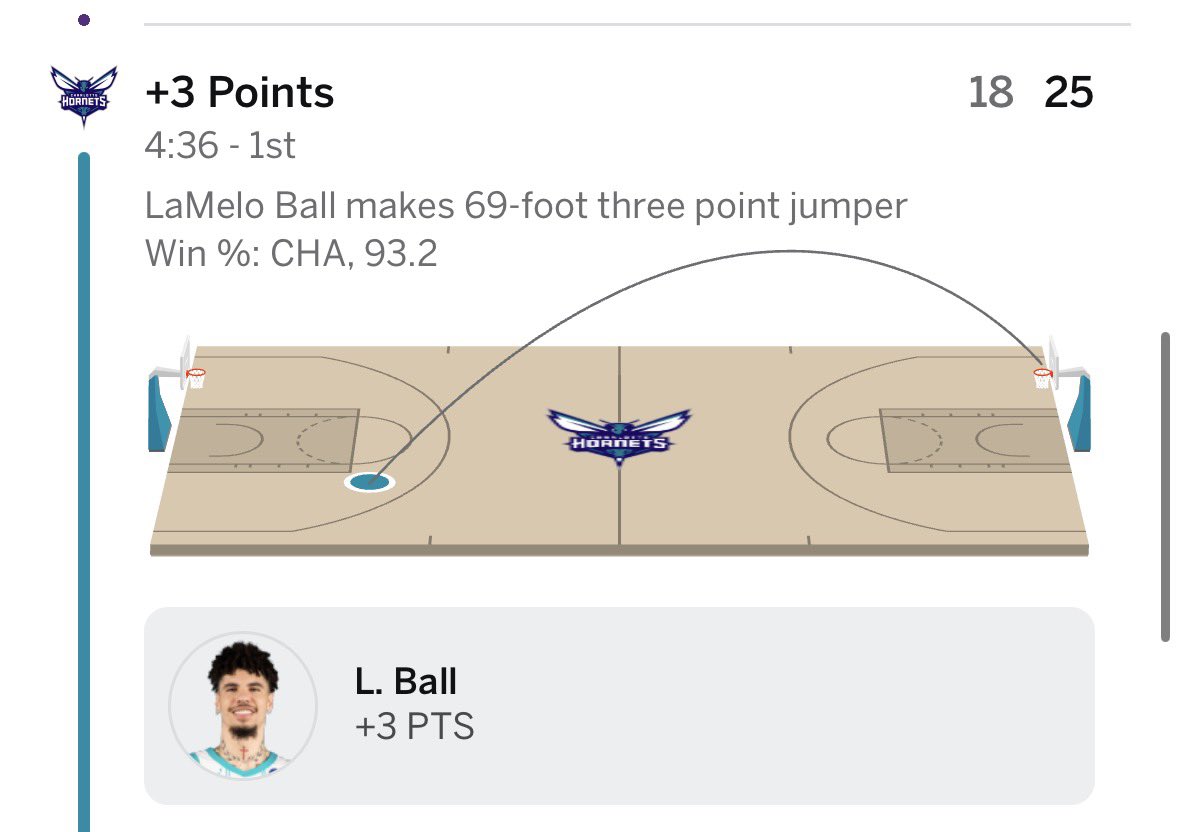 Zirksee🍽️ tweet media