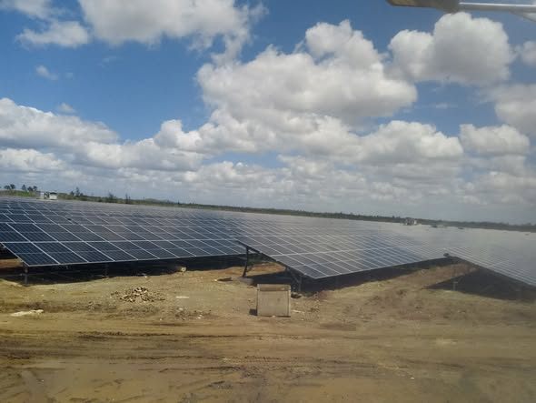 Empresa de Producciones Electromecánicas tweet media