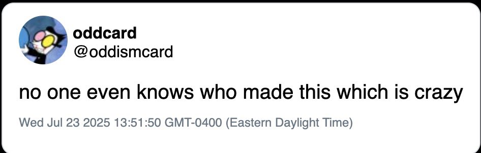 theinvasionofthemanyhogs tweet media