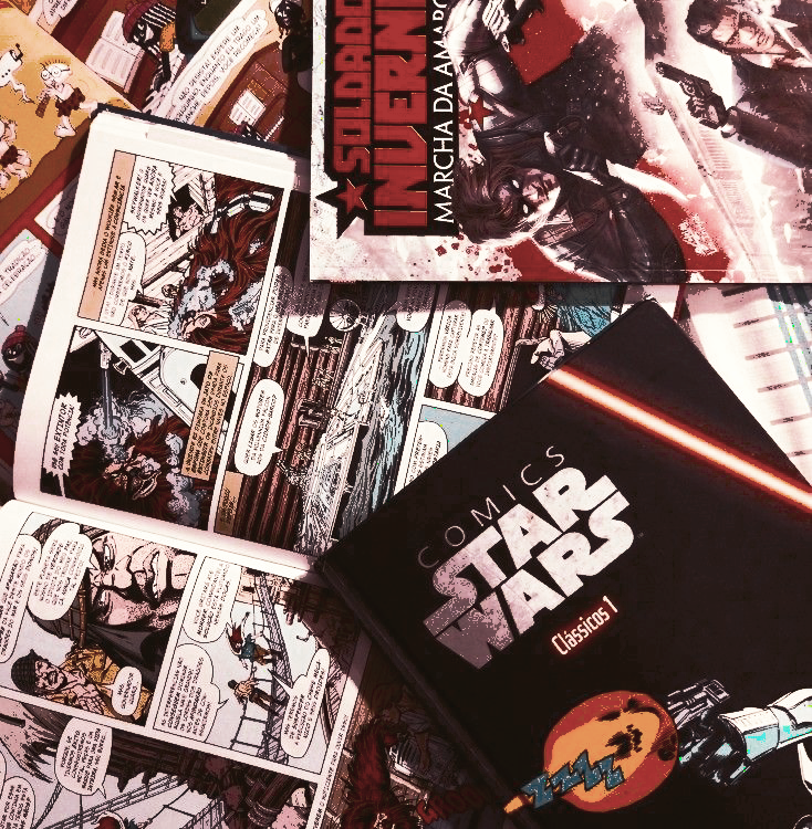 ˗ˋ 𝐖𝙴IRD S𝐂𝐈𝙴𝐍𝐂𝐄. tweet media