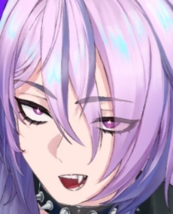 Akihiro Tokisaki😈⛓️【lucid ☁️】 tweet media