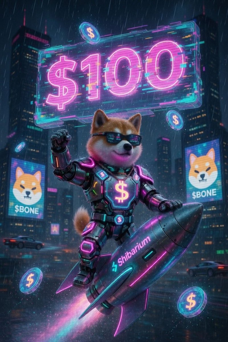 Crypto_Supporter tweet media