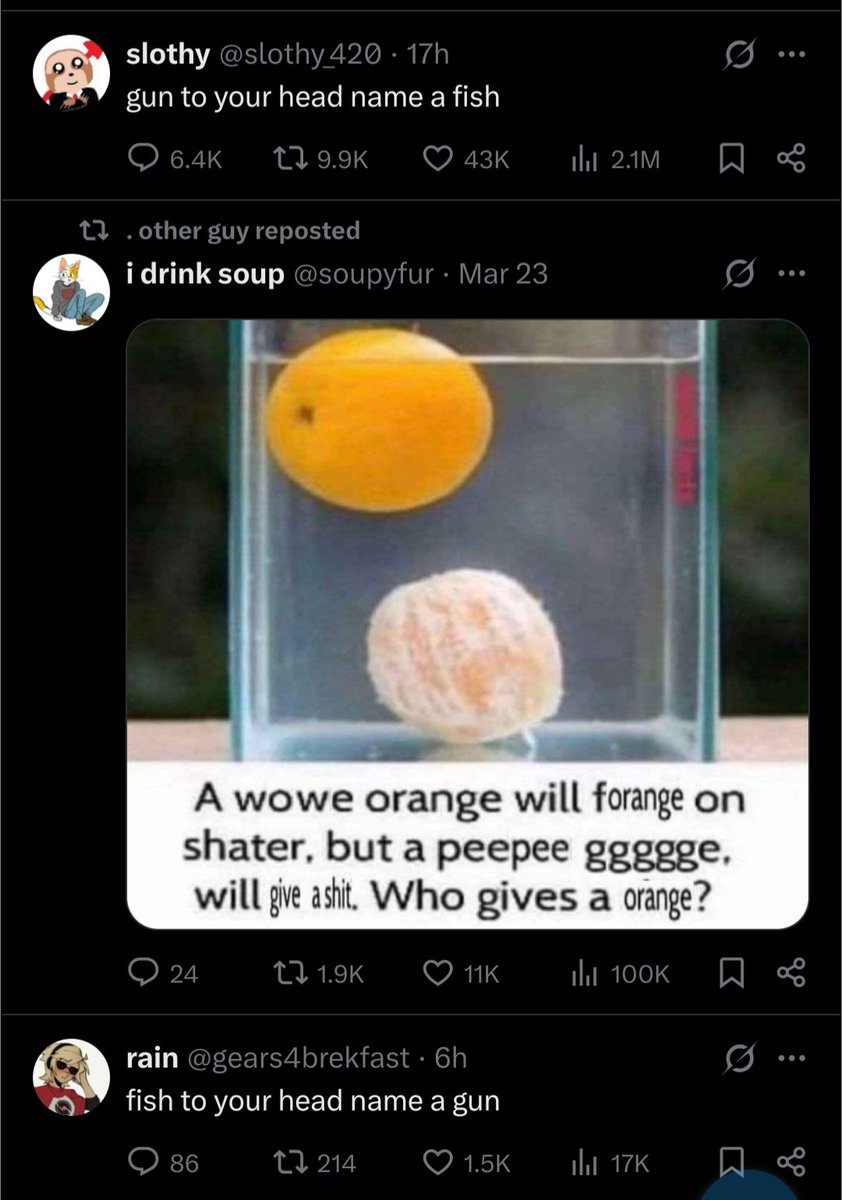 🍏 ୭ ˚. mutt .🧷° .★ tweet media