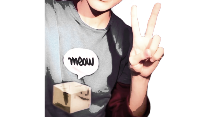 ˗ˋ 𝐖𝙴IRD S𝐂𝐈𝙴𝐍𝐂𝐄. tweet media