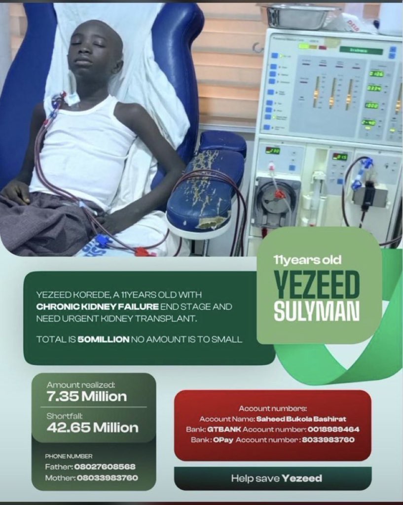 GOVERNOR TWETTER tweet media