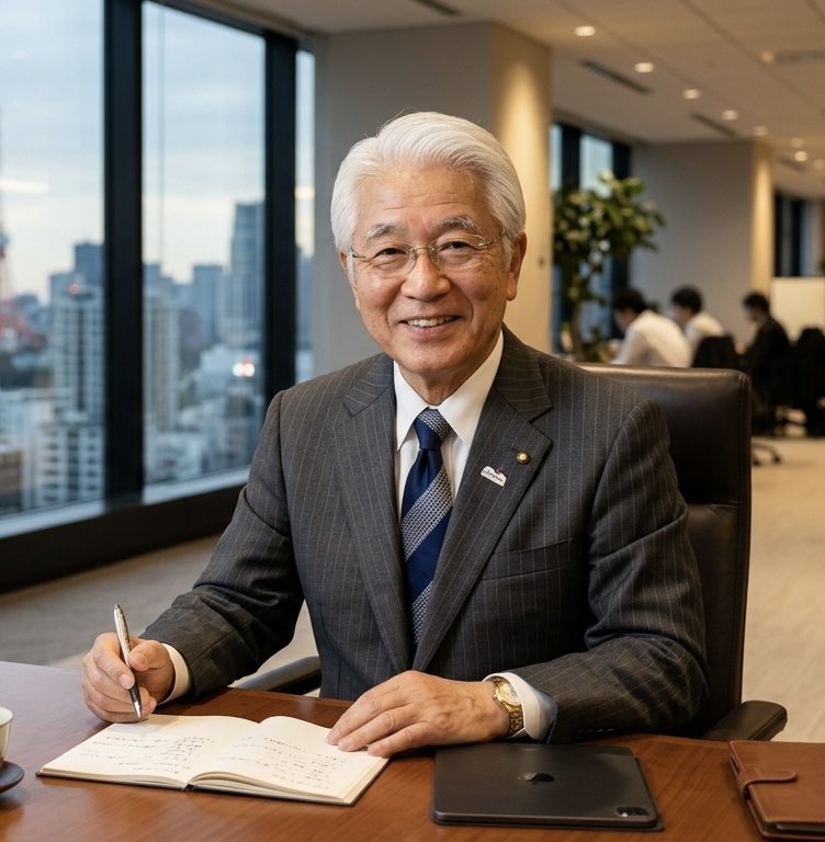 Crypt Dweller tweet media