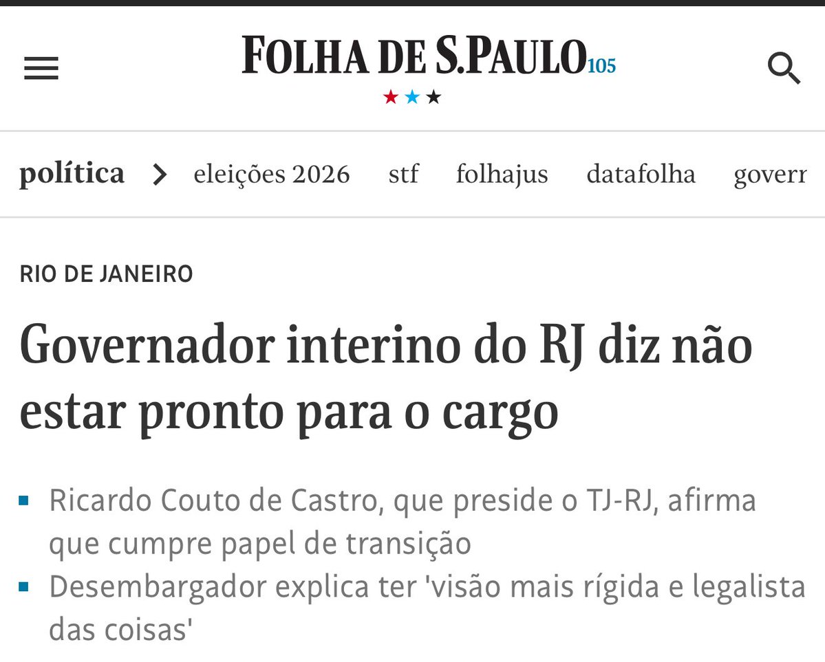 Sam Pancher tweet media